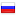 classmassage.ru hosted country